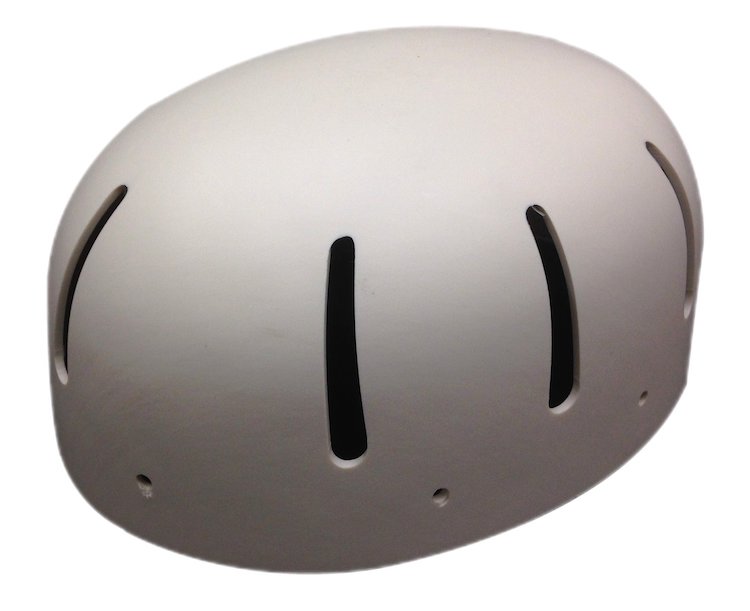 helmet 2